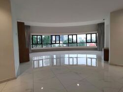 The Draycott (D10), Apartment #569780011